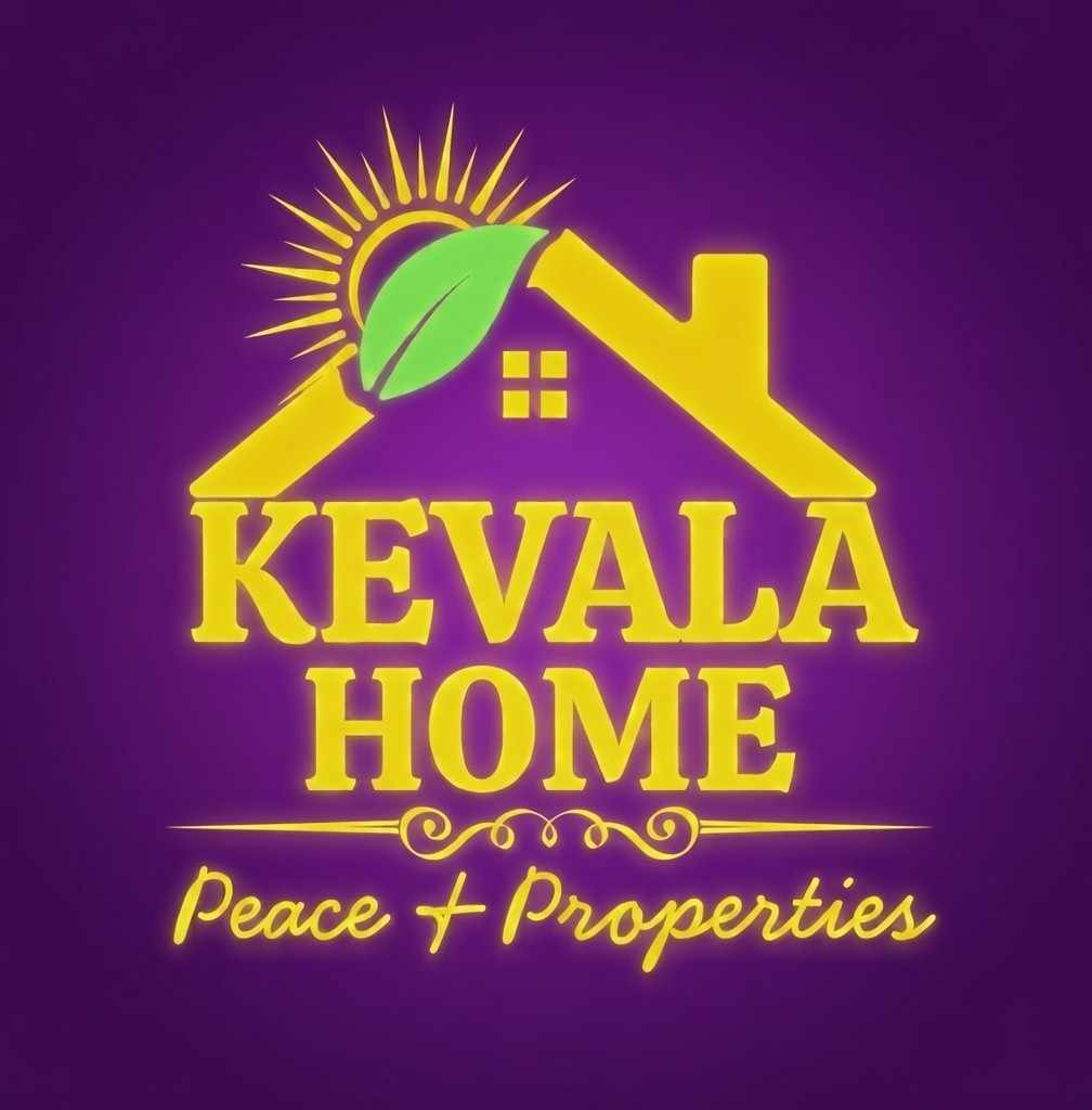 Kevala Home